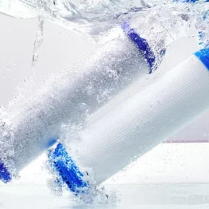 Water Filter