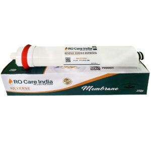 RCI Membrane 100 GPD