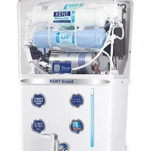 Water Purifier