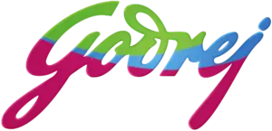 3ef90e1f6e29d600503ea110ba9f0ded