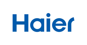 6855c67d51cc4cd5497d7cbbdb7b64b9