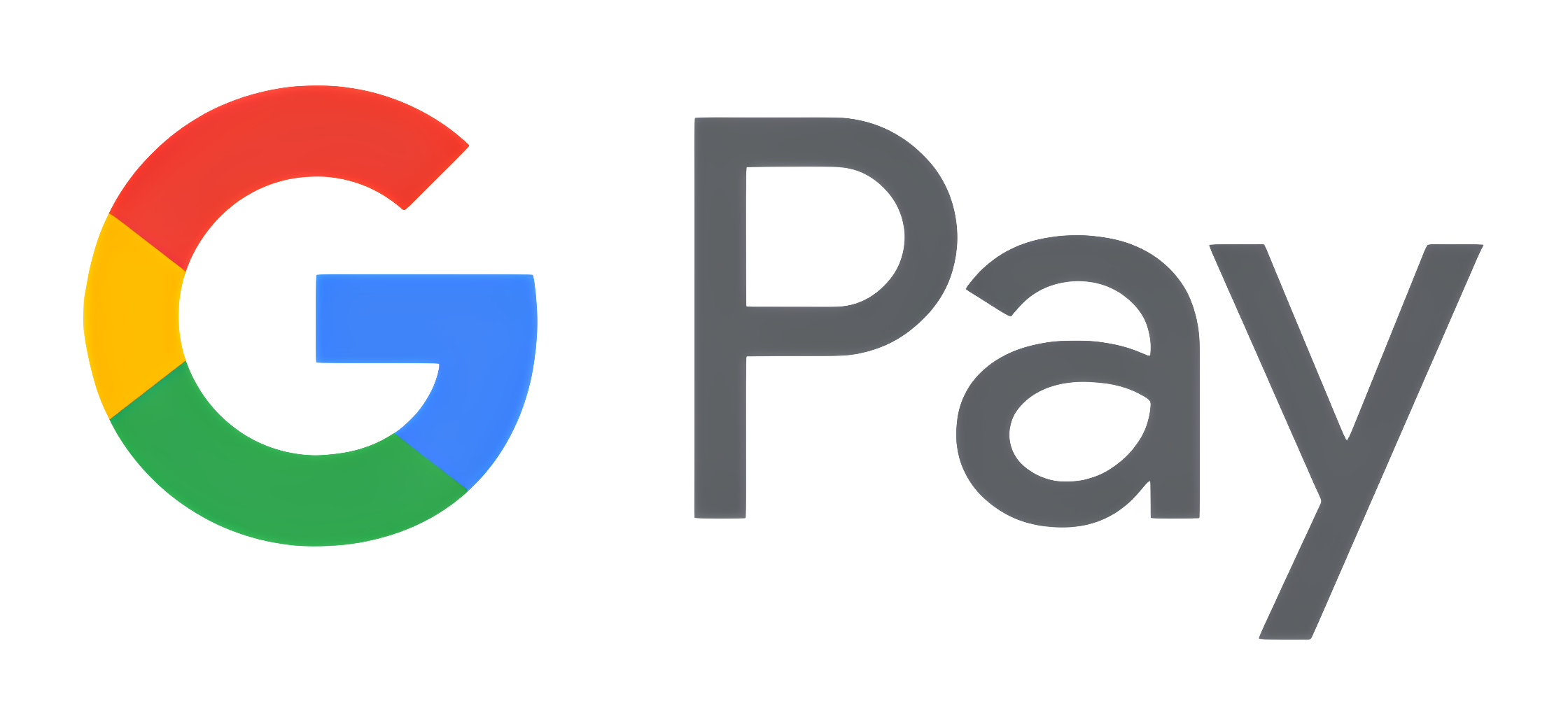 Googal pay