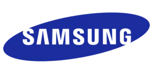 bf70516dbb586027f68b43c6088b02c1