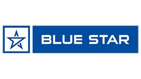blue-star-limited-logo-vector-xs