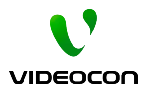 d1e17a7f57286e2450dee19f0b778ea0