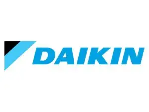 daikin