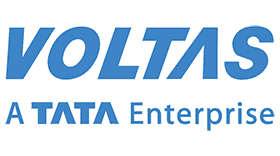voltas-logo-vector-xs