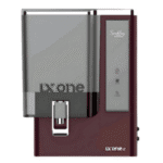 lx one ro