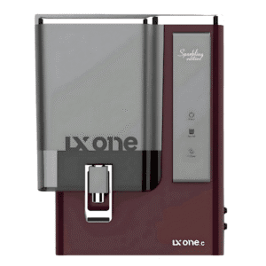 lx one ro