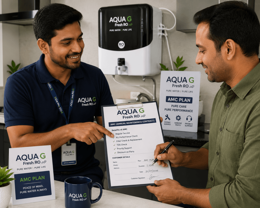 aqua g fresh ro page image 1