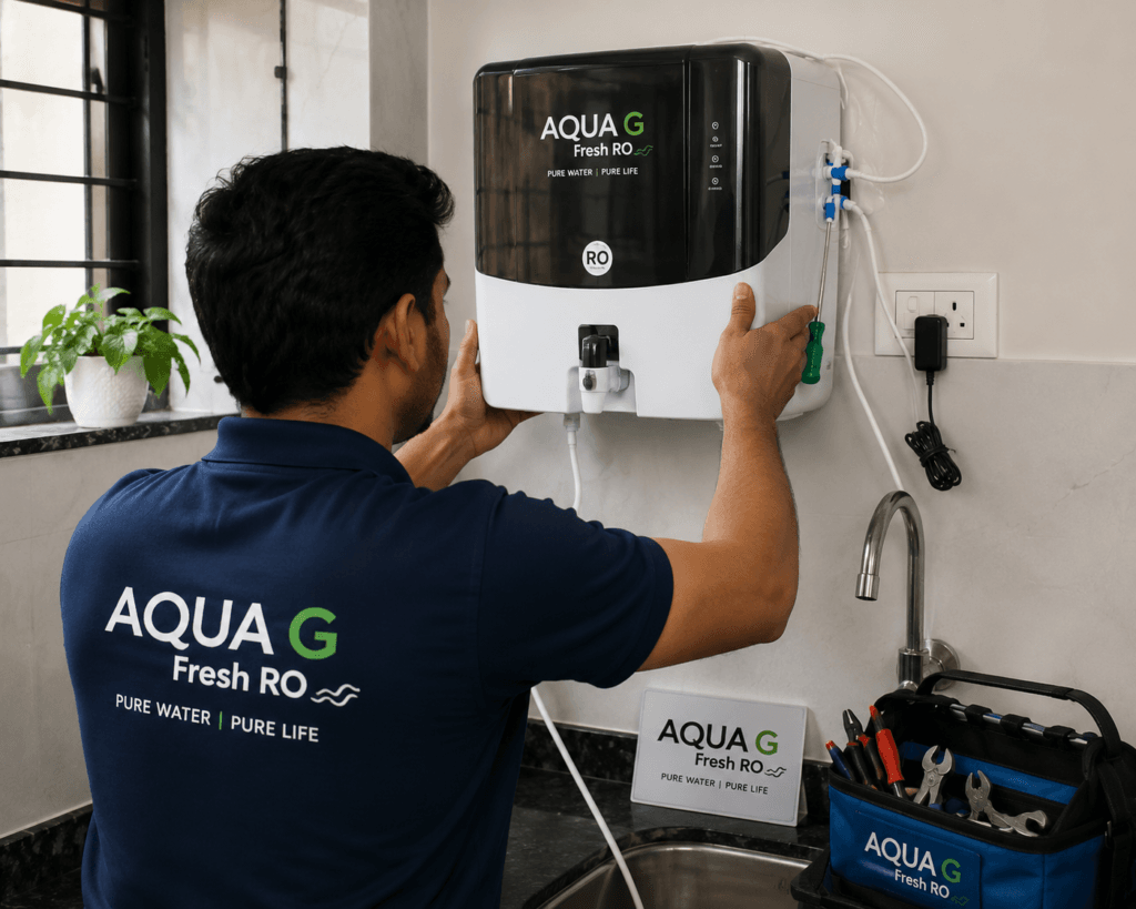 aqua g fresh ro page image 2