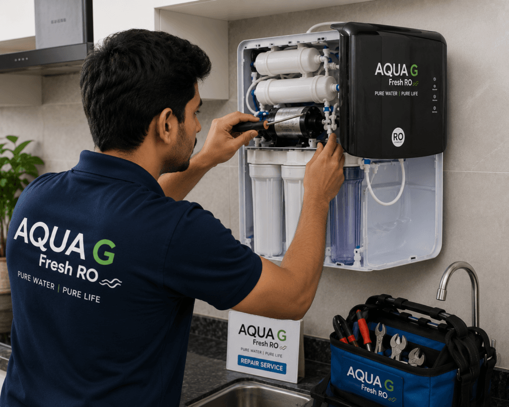 aqua g fresh ro page image 3