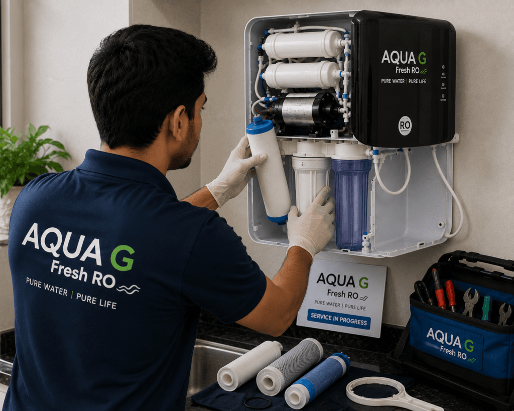 aqua g fresh ro page image 4